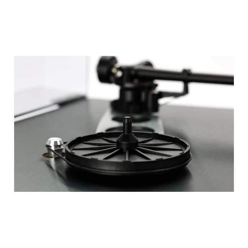 Rega Planar 3 RS pladespiller - Speciel Edition
